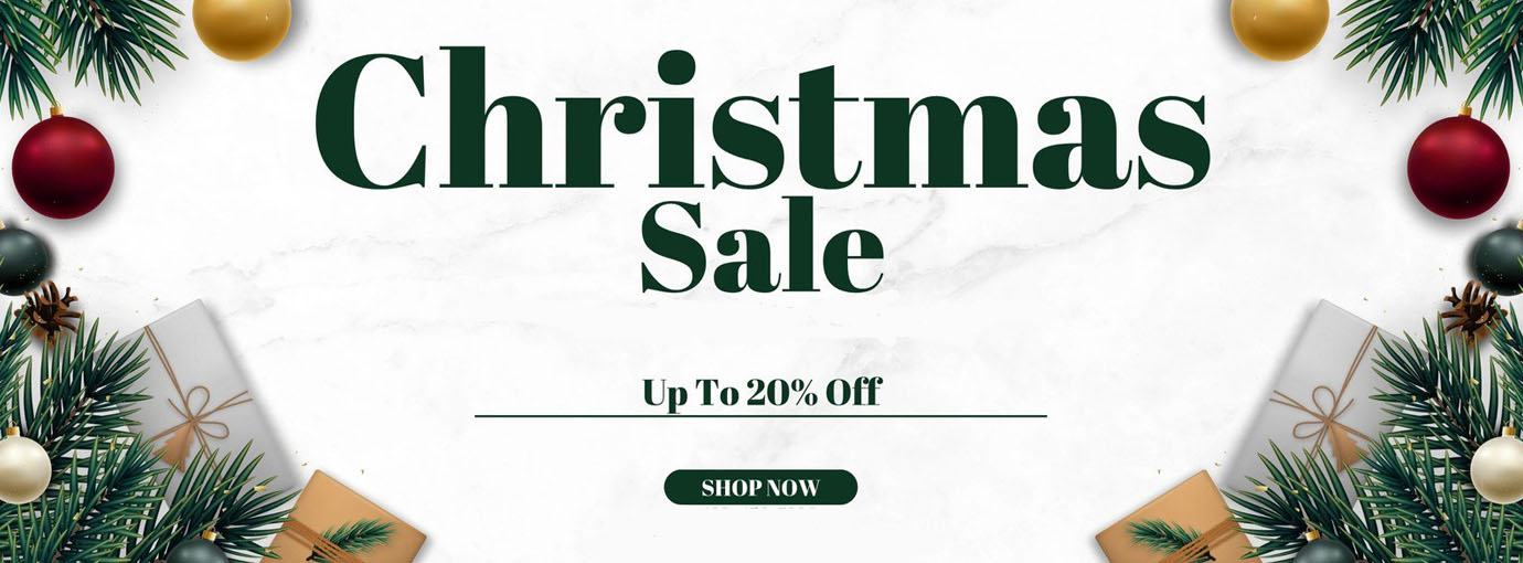 Weber Chill Shop -Weber Chill Shop 109